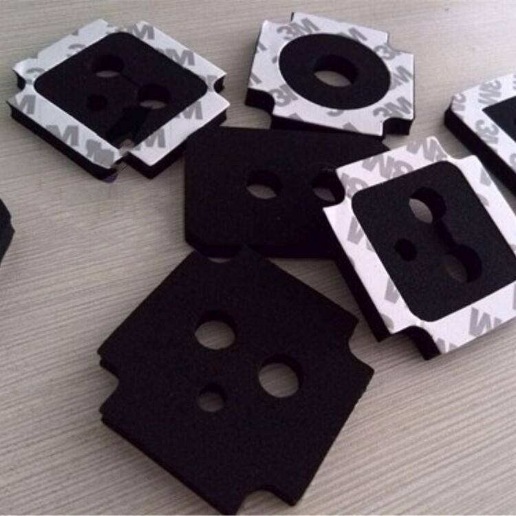 |d| EVA CRݾd| ްbЃr