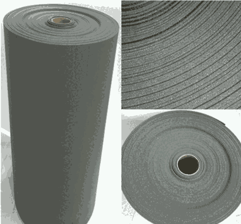 Sҹ(yng) Ӱl(f)ݽ(lin)ϩp| XPEp|a(chn)S