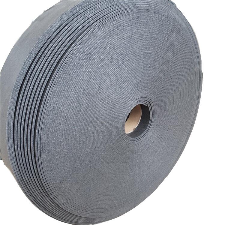 SֱN ϩp| XPEp|aS Lڹ