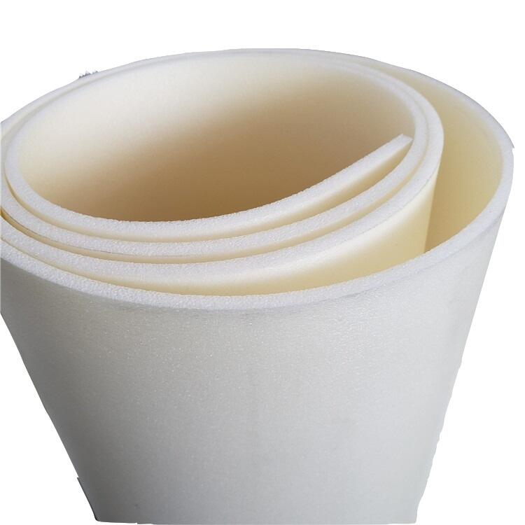 XPElݸp|XPElݲ xpelݾ xpelƬ