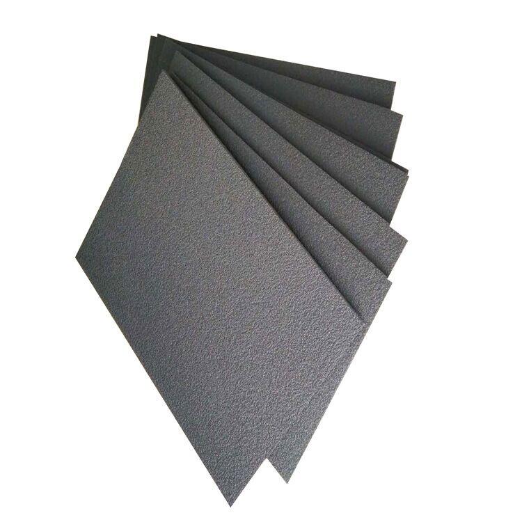 hxpeƷ xpep| ϩ]peݾd ƬďS