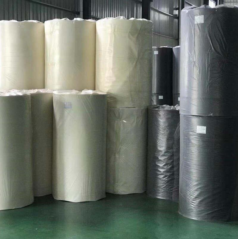 IXPE XPEl(f)ݸp| xpe xpe(lin)ȼƬ