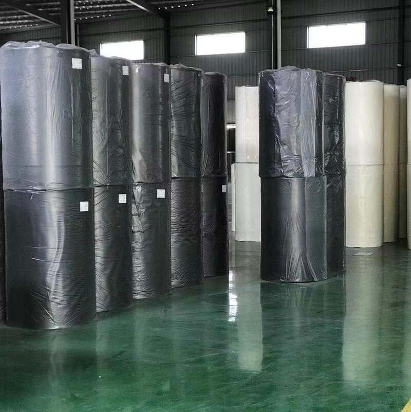 Sҹ xpeϻ XPElݸp| xpe xpelƬ