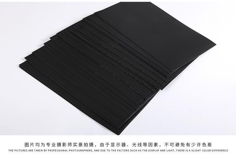 30xpe3mm xpeϩl ixpeݾdWֱN