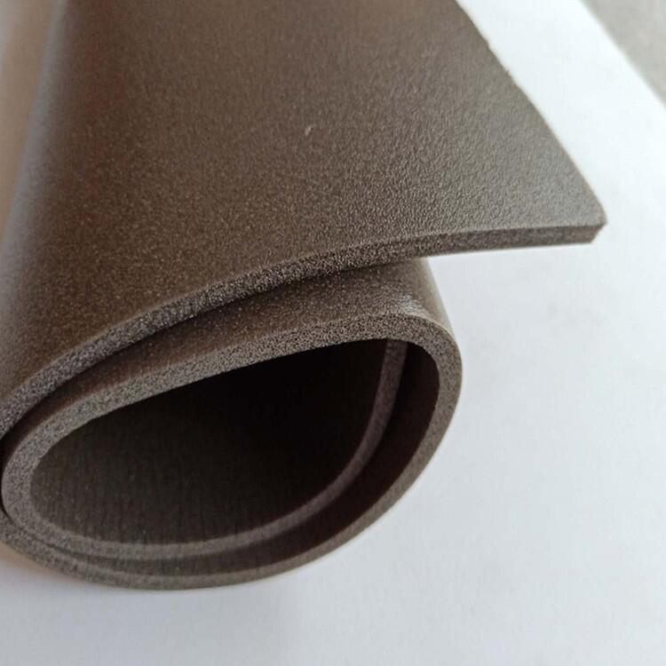 XPE PEϩlݲ ɫIXPE޲