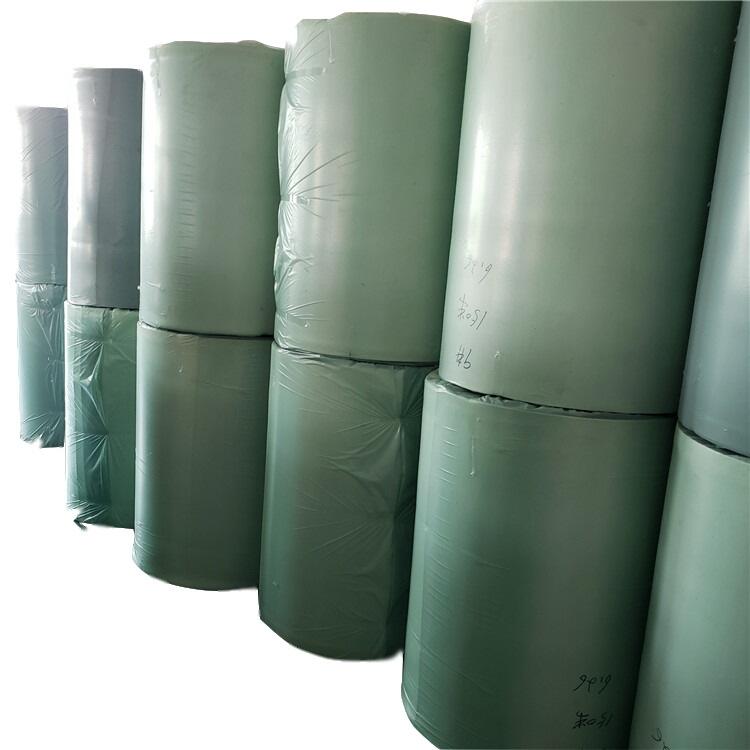 PE0.2ɫ 0.3PE 0.4 ӽixpe |Ƭ