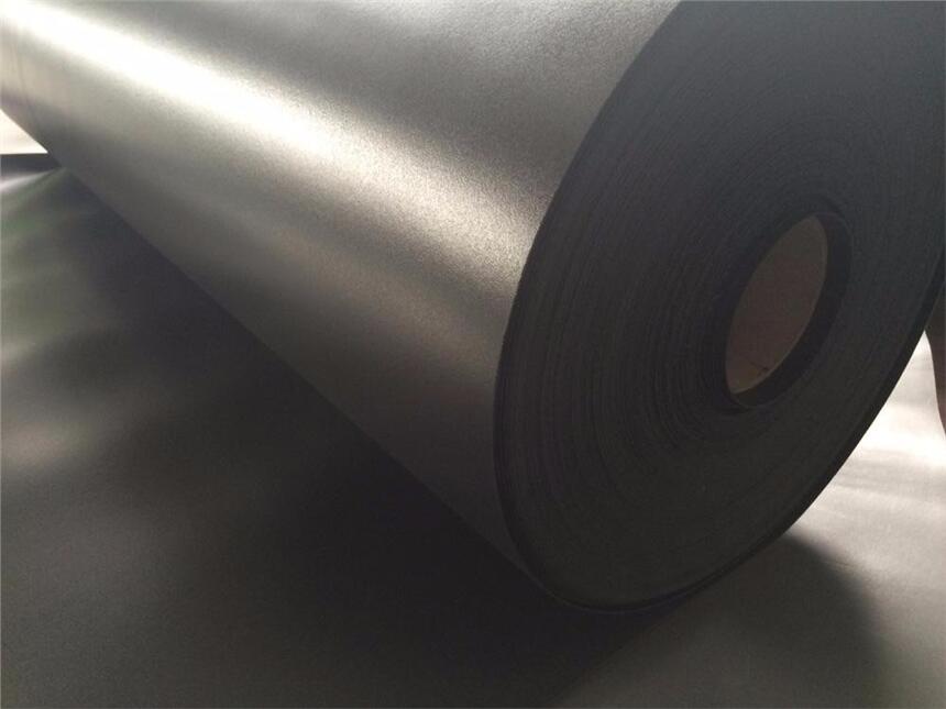 ȼˮA IXPE XPE PEϩĭp;_ģмӹ