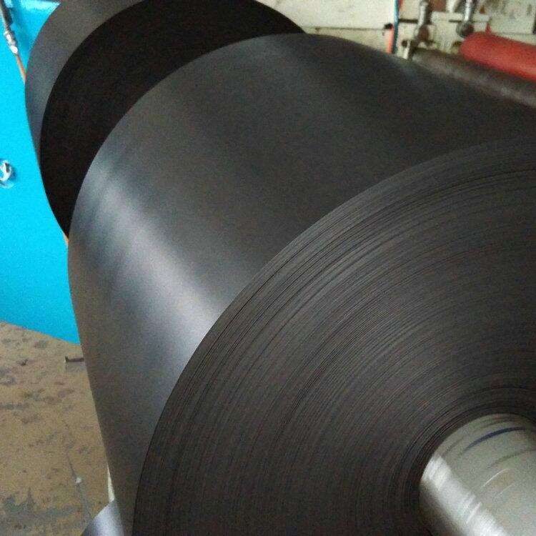 SҹIXPElݲ WXPE ֗lӹ r񃞻