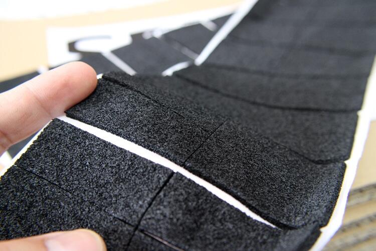 EVApz pEVA޺d_| ߏEPDM_|