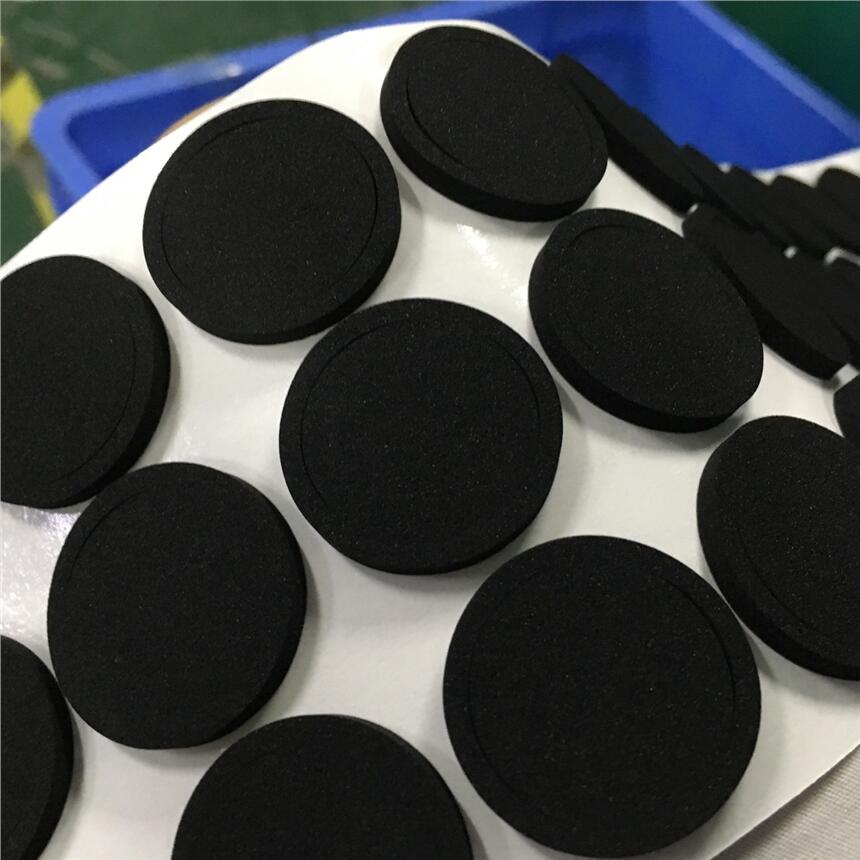 SֱNd| EVAމ|Ƭ EPDMܷ| MØ