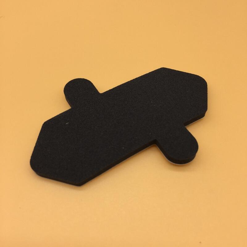 ճlݺd|Ƭ ܰlݺdl EPDMޗl eva| މ|