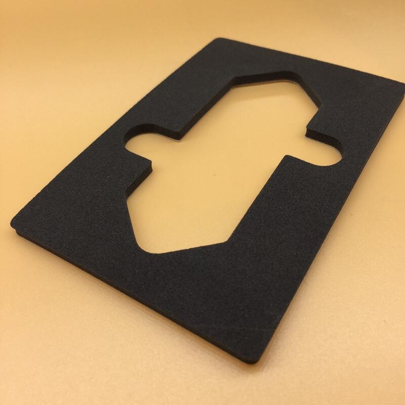 CRމ|SBRߏމ|EPDMމ|pz|r|