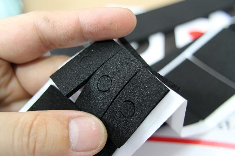 ߏEPDM_| EPDM]׷ˮ|Ȧ ұz|Ƭ epdm