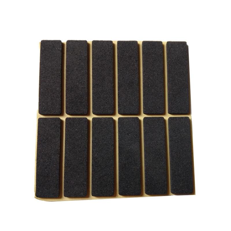 EVA|_ AEVAz| 㽭EVA_| CRzN|