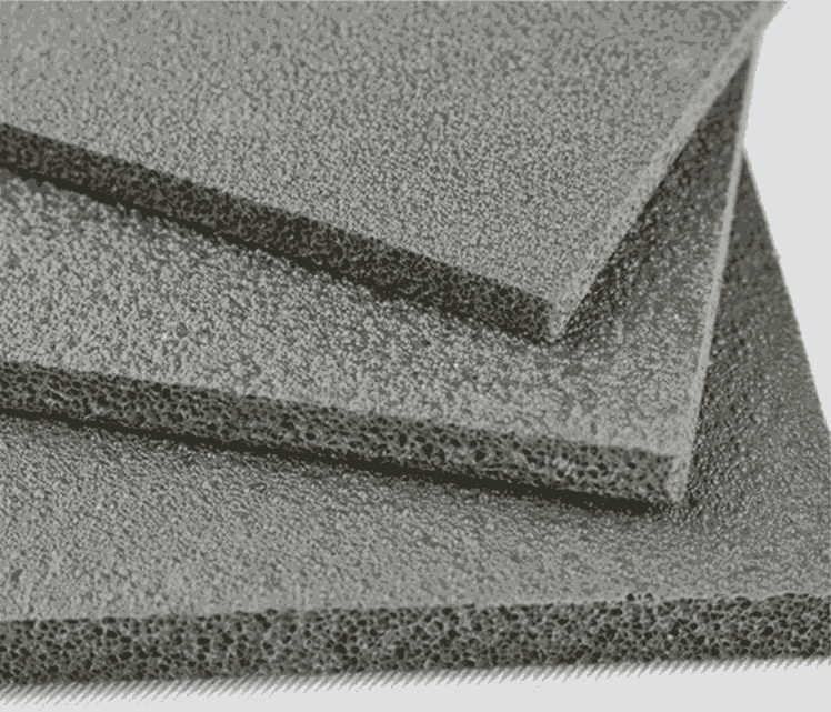 xpe ȼixpeĭ ģЌIaS