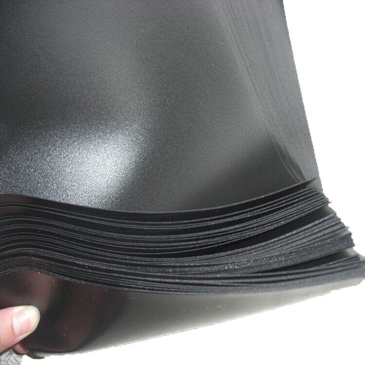 ˮxpe ȼixpeĭ ģЌI(y)a(chn)S