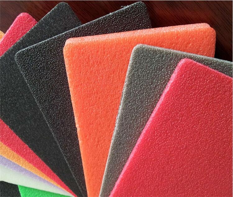 ɽģмӹ xpe eva ixpe