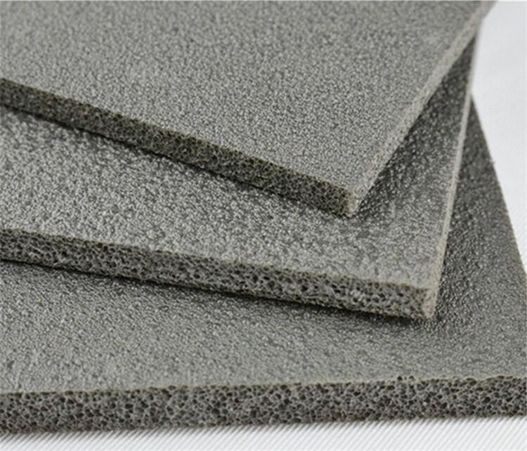 PE ɫXPE XPEȼ lXPE ģ