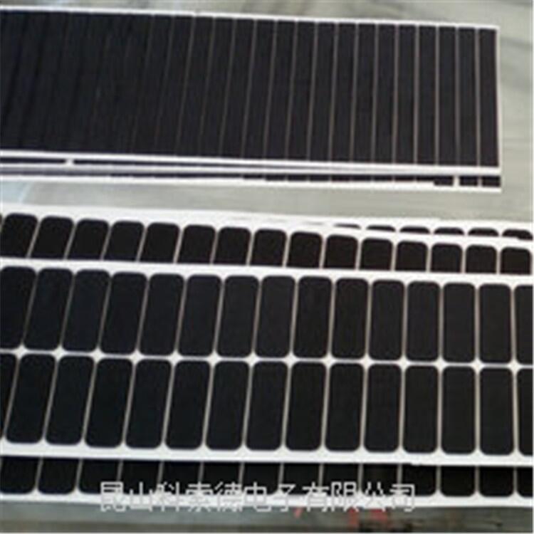 IaCR4305 ȶz ȼ zģг