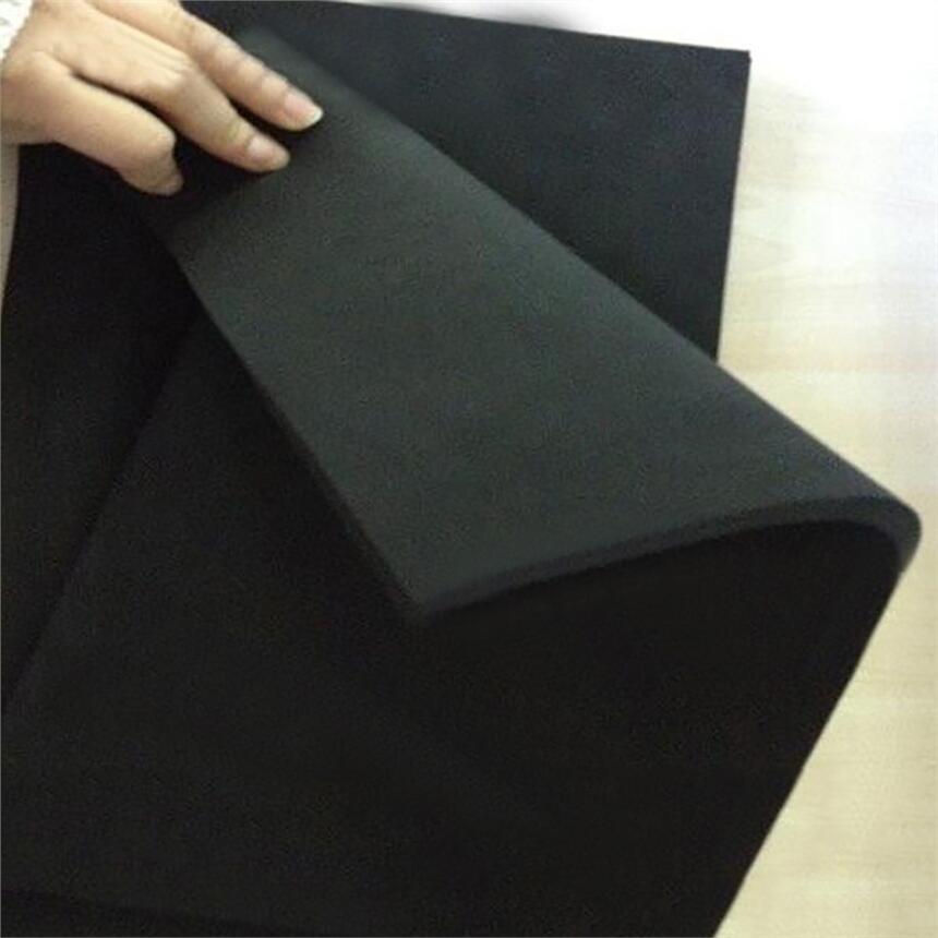 I(y)a(chn)މ| CR  ȼ z