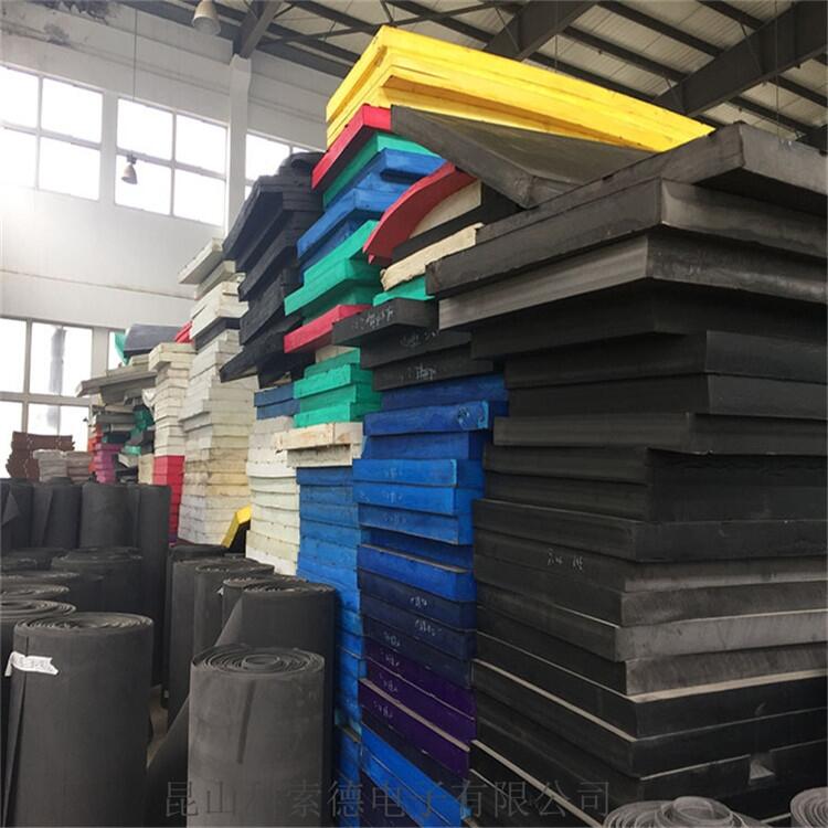 㽭EVAr oEVA EVAԴ^S