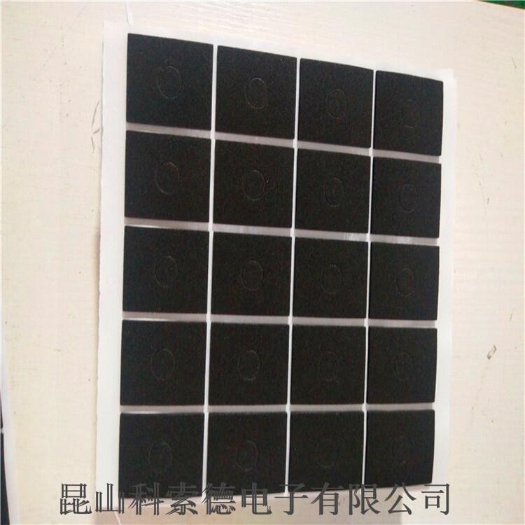 ϾEVAމ| ɫevaz zPORON