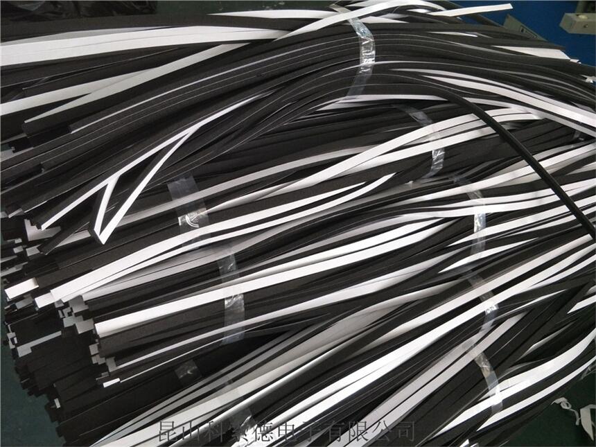 wF؛ɫeva z ܷl ɶƷЌ