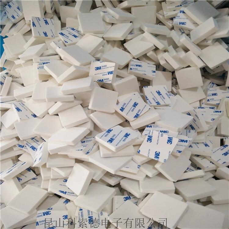 悽 BƸճEVA| |oz| EVA_| ײ| MØ