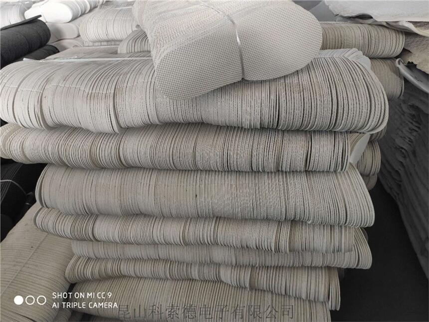  evaߏ ߰l evaЬ EVAaS