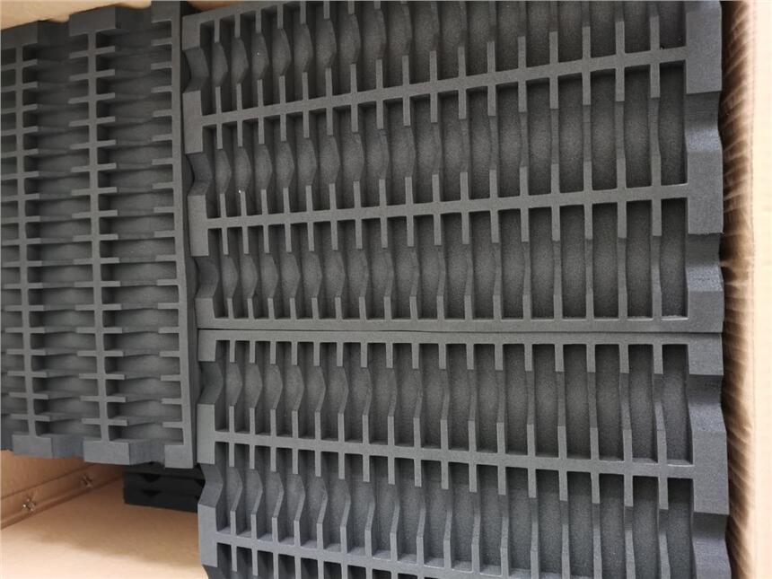 | ]b hEVA YƷЃr EVAr