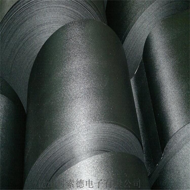 Ϻ Ͼ 悽 EVAޱz֗l evaӹ cr޼ӹ evaƬ