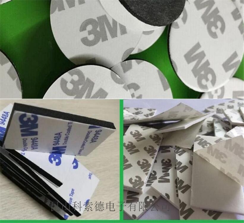 | zeval eva_|  Aeva_| ܶeva