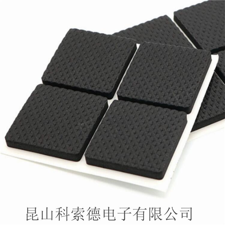 ϺWމ| zމ| eva_|  Aeva_|