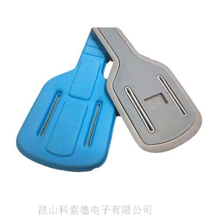 evaቺ ቺӹƷ Nģ aSҿ