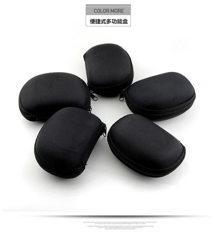 |ݸEVAቺ EVAһγƷ EVA|ͼӹƏS