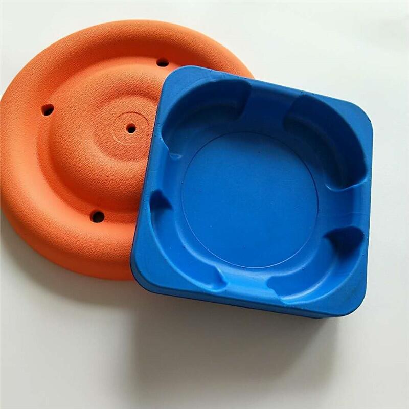 ӱɫEVAቺӹ EVA 趨