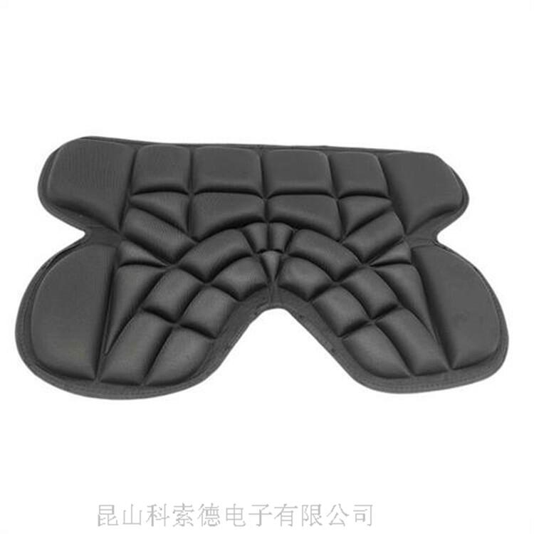 ϪEVAቺӹevay h ቺEVAaƷቺEVA