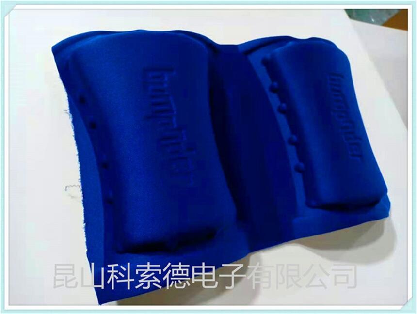 Ϻ Ͼ ̫}  Ҹ zeva eva eva