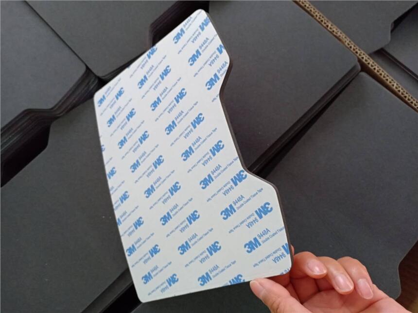 ຣEVAo늺ɫ 38EVA߻؏ oEVA ӹ