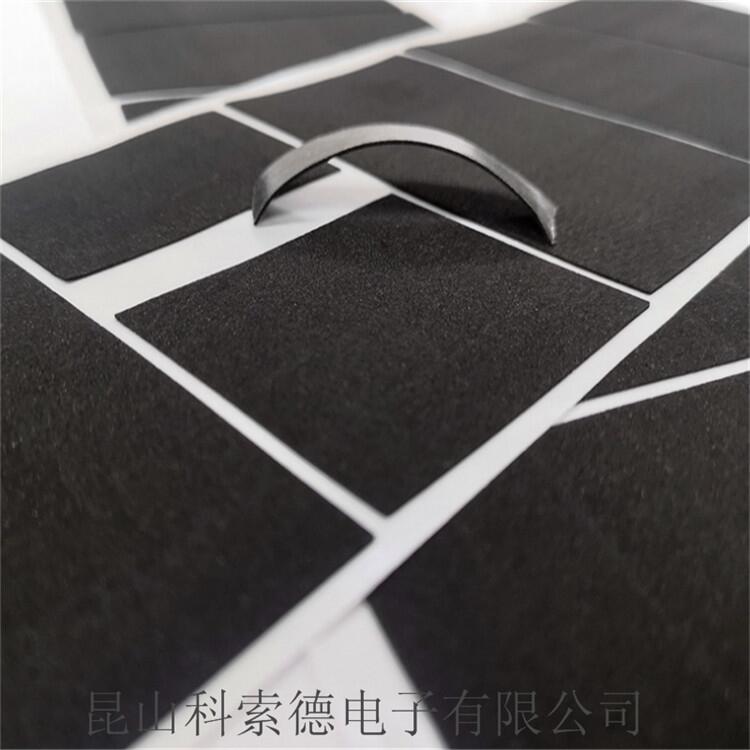 zEVA_| ɫճevaz| z_| ģЏS