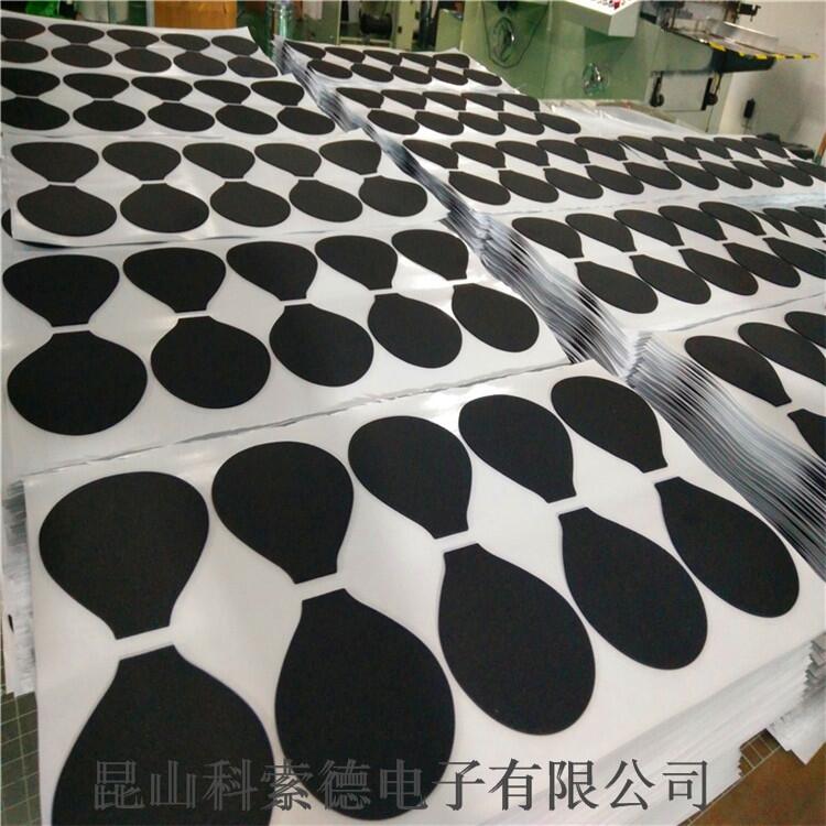 TEVA_| ճEVA_| EVAz| Aκd|SֱN