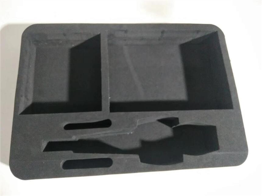 SN EVAr ײEVAr evaቺ̓r