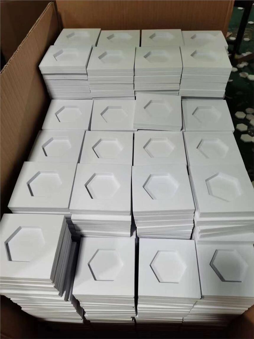 Sl EVAr ײevar EVAr hɶ