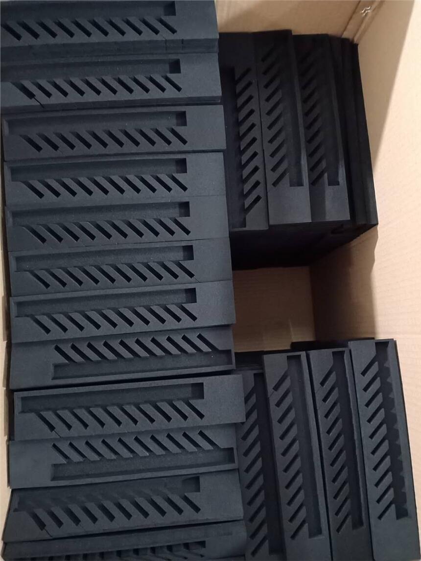 㽭 YƷаbr eva޼ӹ hevaж