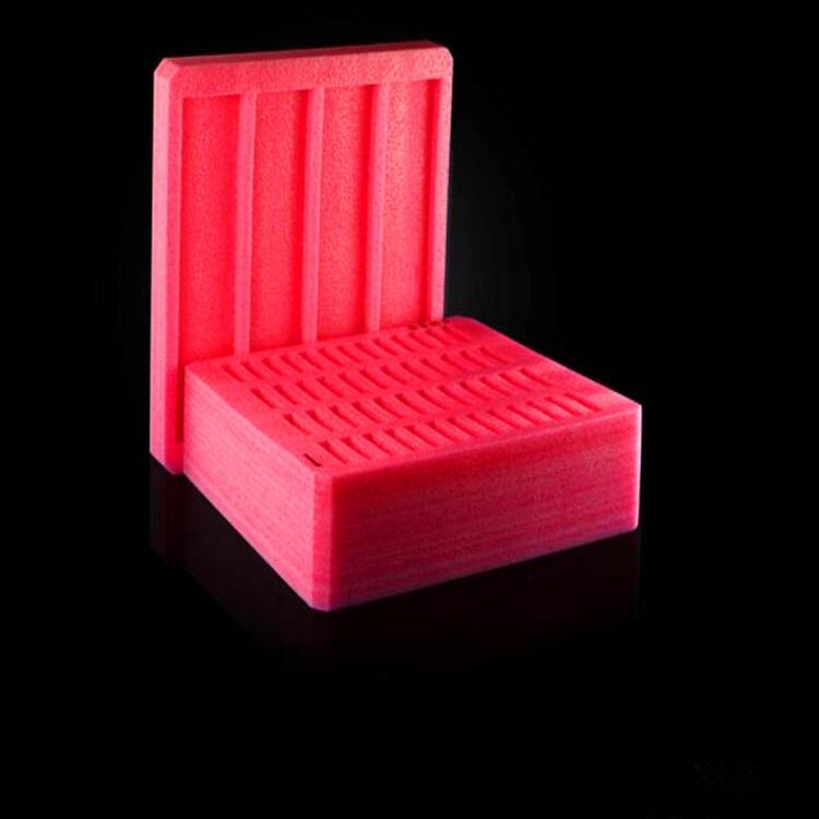 bкd(ni)r bރ(ni) ĭevadr