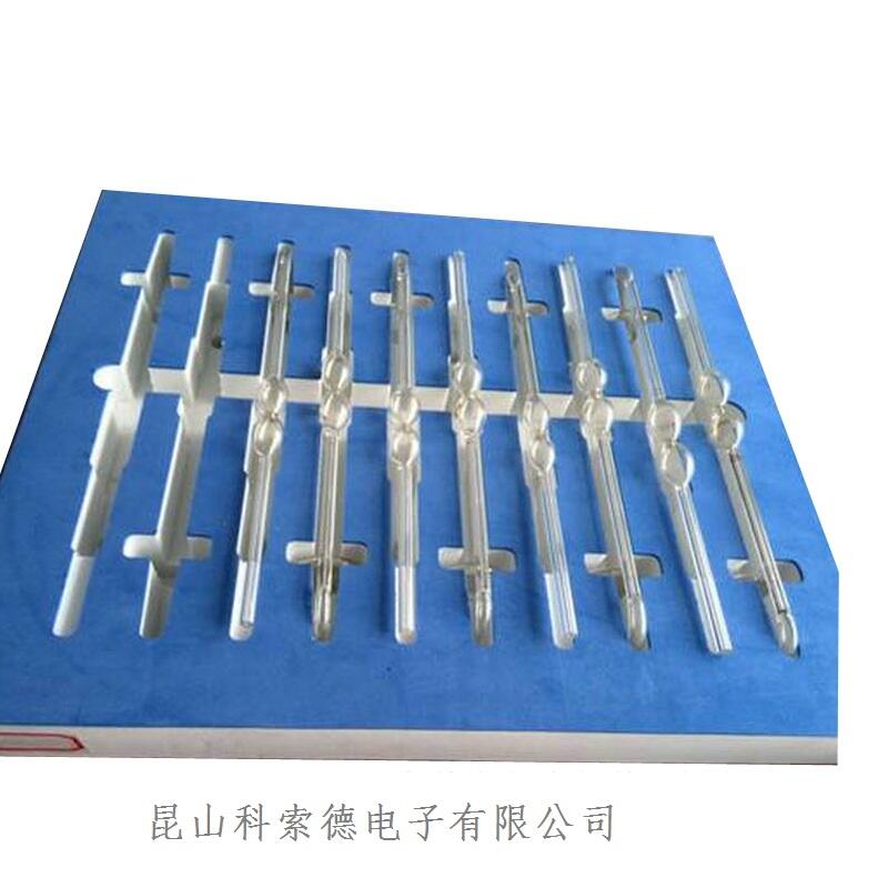 d߲;߰bor oރr IXPEރr b