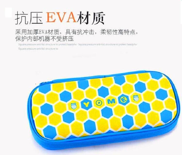 Դ^lݏSֱEVA䉺һwͮaƷEVAቺӹ