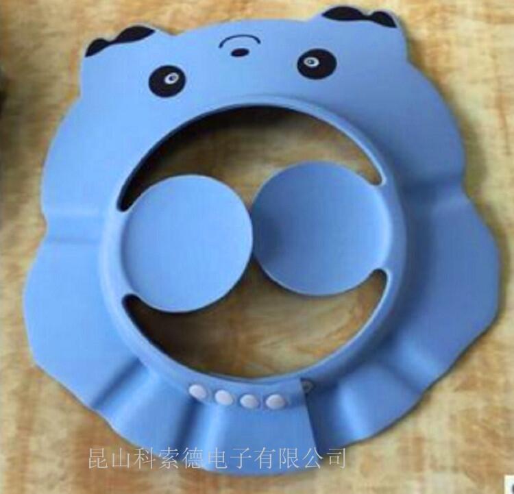 ҎtΠቺƷ ͯϴ^oζñ