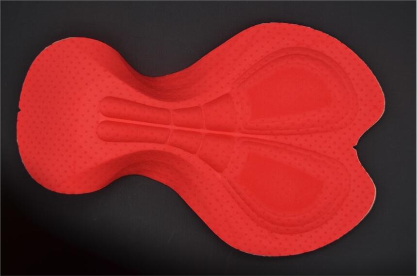 ӆ EVAቺһw dͲቺT| EVAቺr