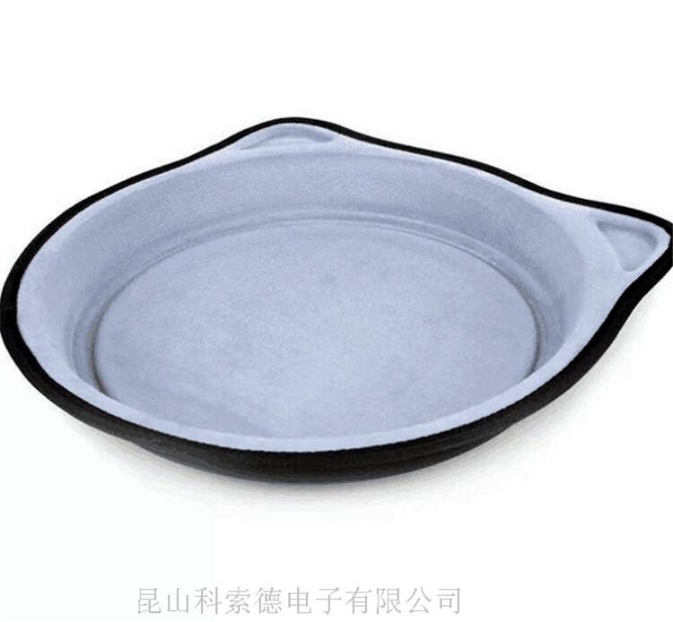 ֱN EVAቺһw dͲቺT| EVAቺr